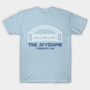 The Skydome T-Shirt